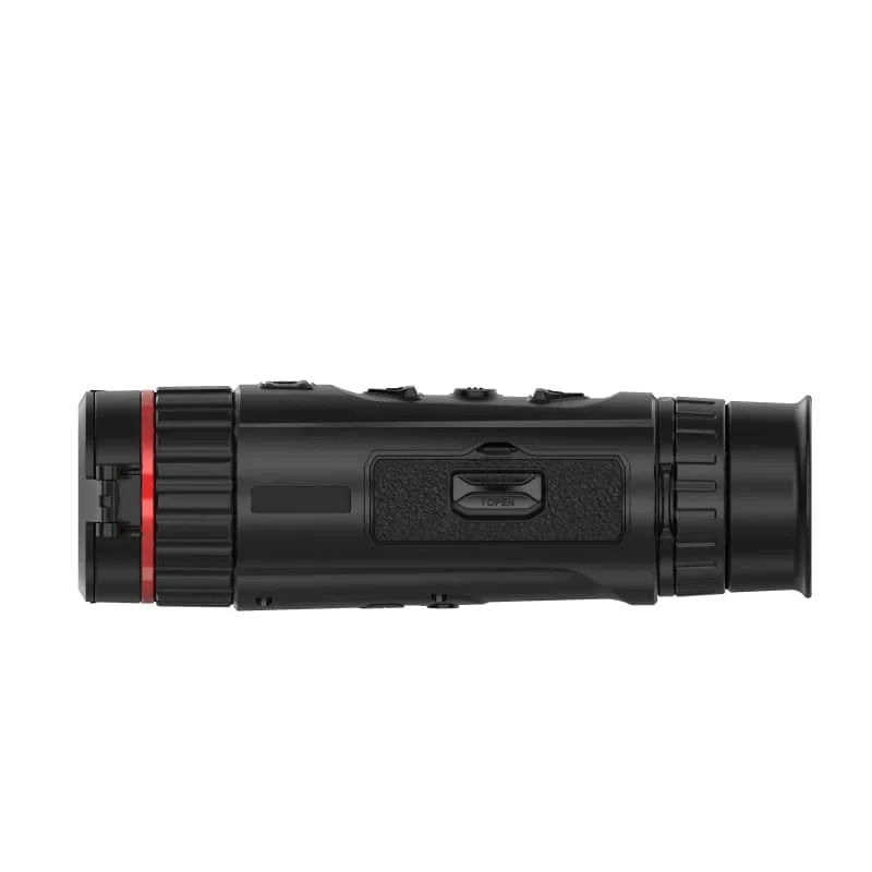 FALCON - 25MM THERMISCHES HANDMONOKULAR (FQ25) - HIKMICRO