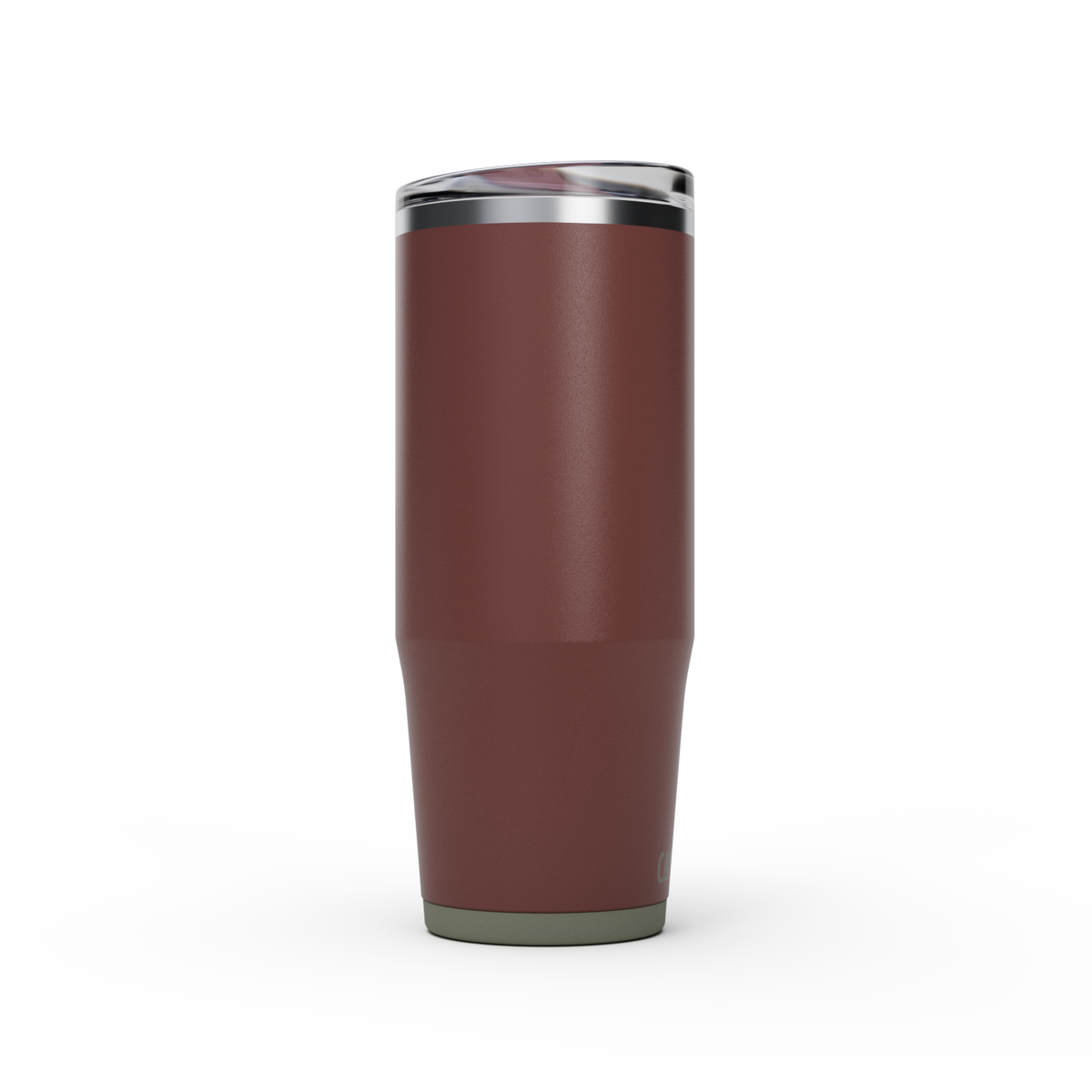 Kubek termiczny Thrive Mug, VSS 32oz - Camelbak - Burnt Umber