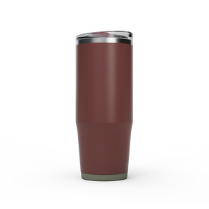 Kubek termiczny Thrive Mug, VSS 32oz - Camelbak - Burnt Umber