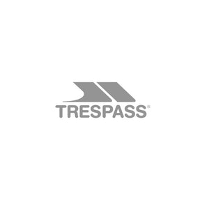 Huntar - Czarny - Trespass