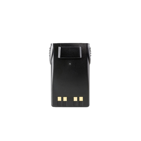 Hunter F1 Akku 1800mAh