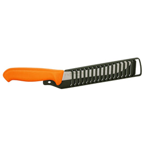 Jagdmesser Butcher (S) – Morakniv