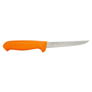 Jagdmesser Hunting Narrow Boning (S) – Morakniv