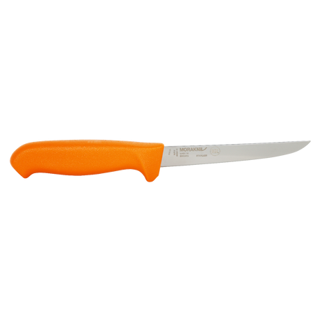 Jagdmesser Hunting Narrow Boning (S) – Morakniv