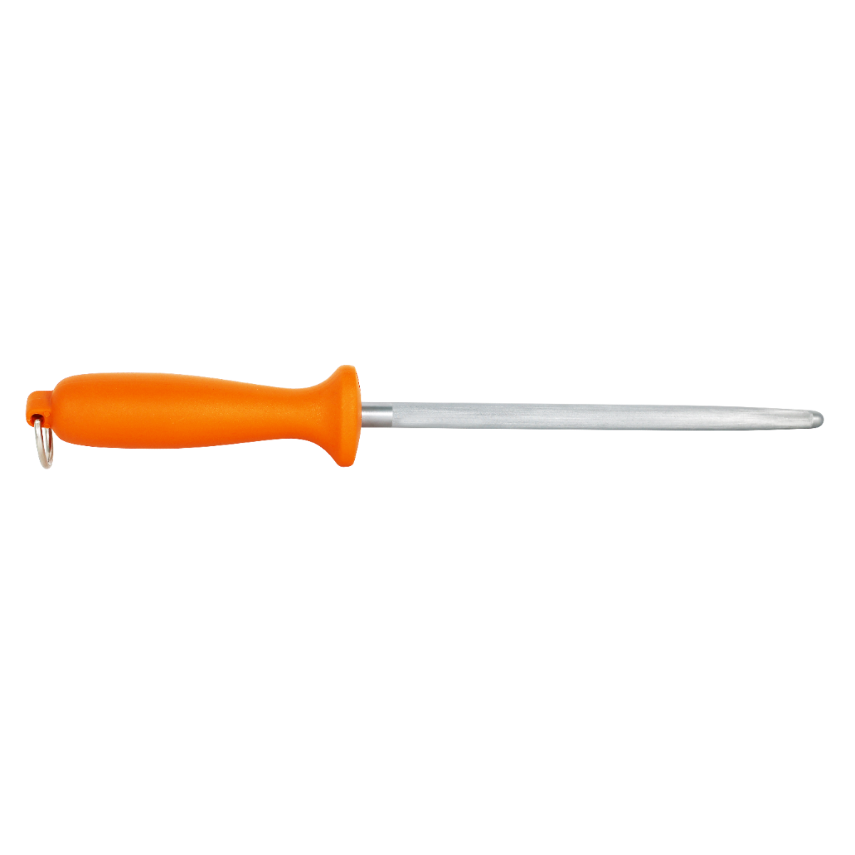 Abziehstahl für die Jagd – Morakniv
