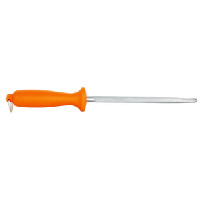 Abziehstahl für die Jagd – Morakniv