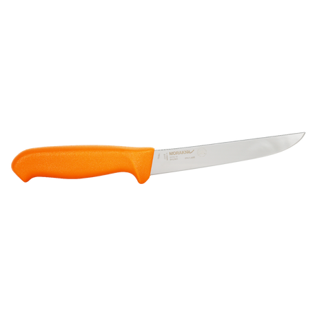Jagdmesser Straight Boning (S) – Morakniv
