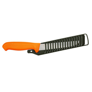 Jagdmesser Straight Boning (S) – Morakniv