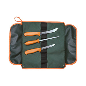 Jagdset – Morakniv