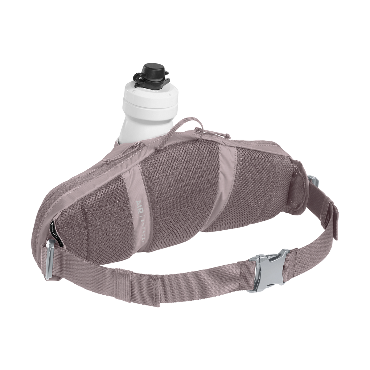 Podium Flow 2 Waist Pack - Camelbak - Purple Dove PFAS Free