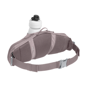 Podium Flow 2 Waist Pack - Camelbak - Purple Dove PFAS Free