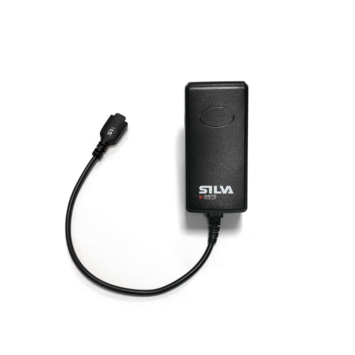 Ignite – Silva