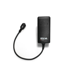 Ignite – Silva