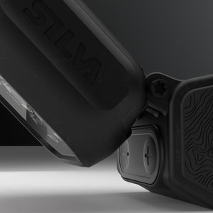 Ignite – Silva