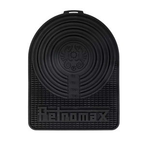 Silikonmatte / Dutch Oven Größen – Petromax
