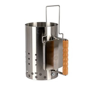 Anzündkamin XL – Petromax