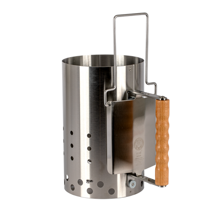 Anzündkamin XL – Petromax