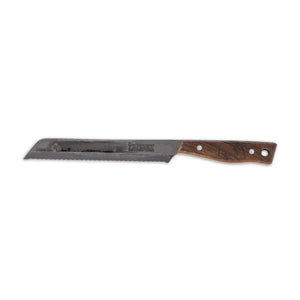 Brotmesser 20 cm – Petromax