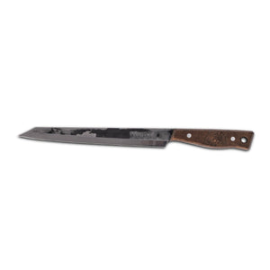 Tranchiermesser 24 cm – Petromax