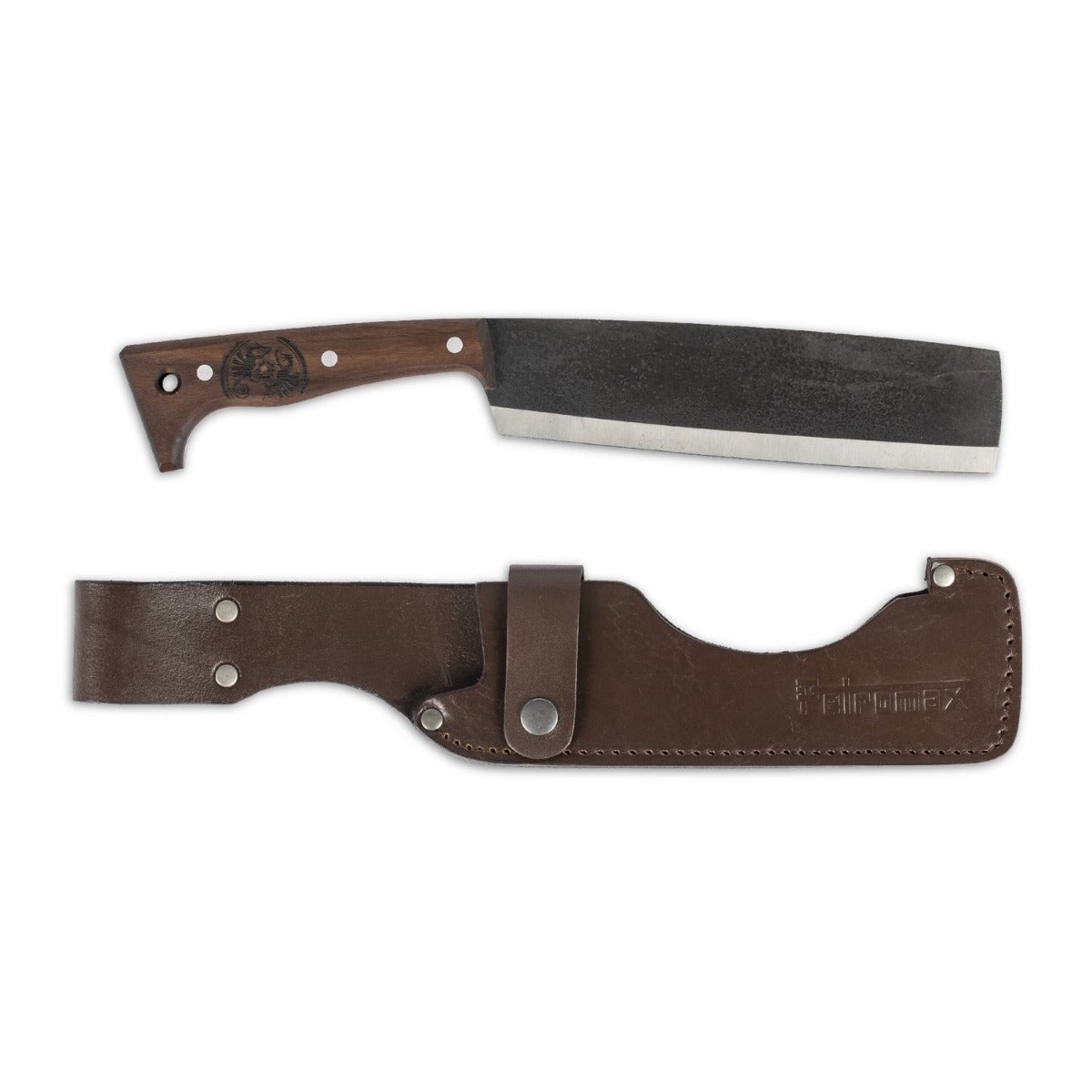 Nata Messer 20 cm – Petromax