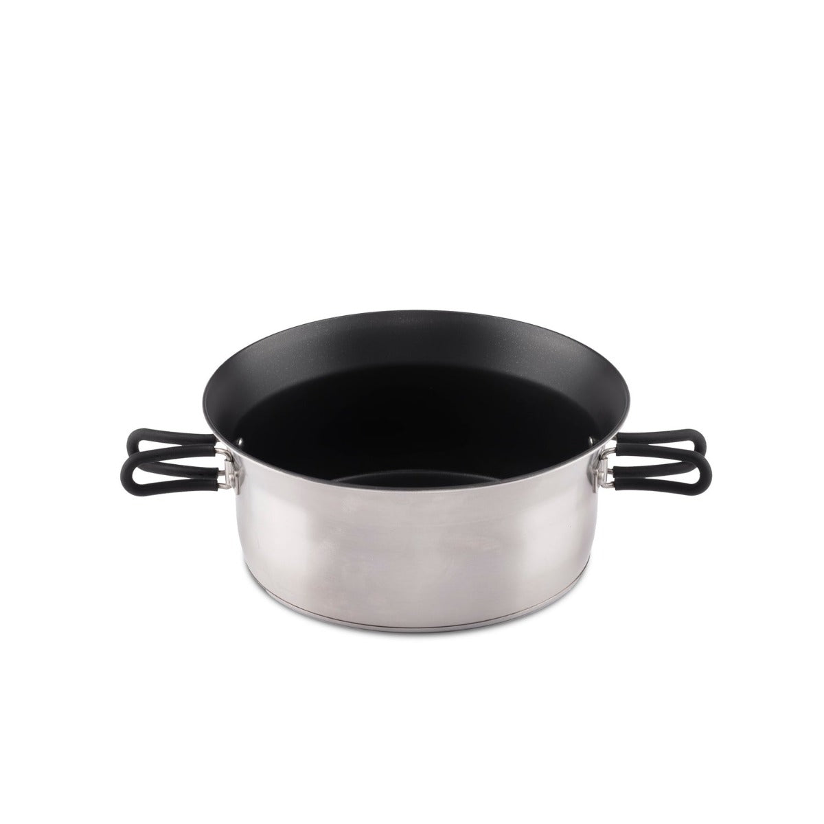 Dimego Topf-Set – Petromax
