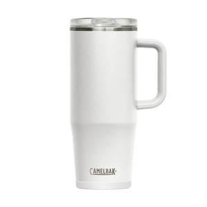 Thrive Mug, VSS 32oz - Camelbak - WHITE