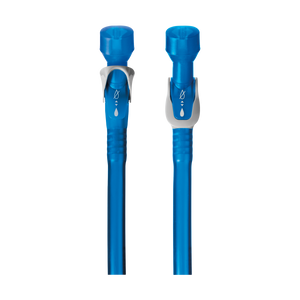 Crux Reservoir On/Off-Ventil – Camelbak