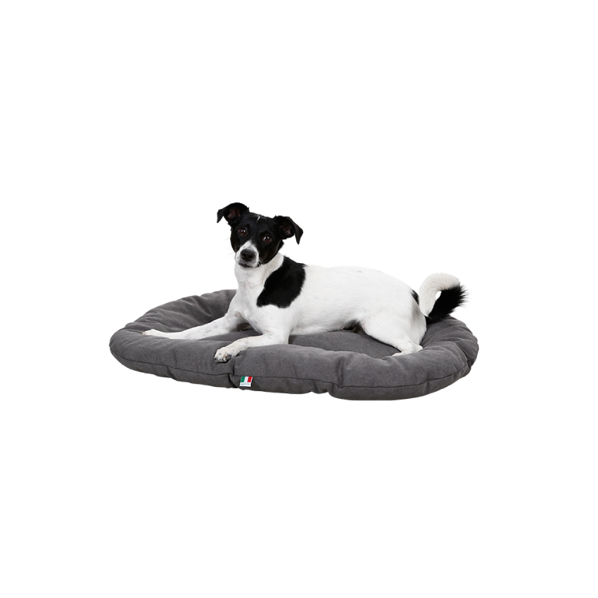 Hundekissen Lucca - 117x75cm – Kerbl
