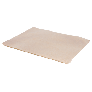 Hundedecke Theo – 120x75x3cm – Kerbl