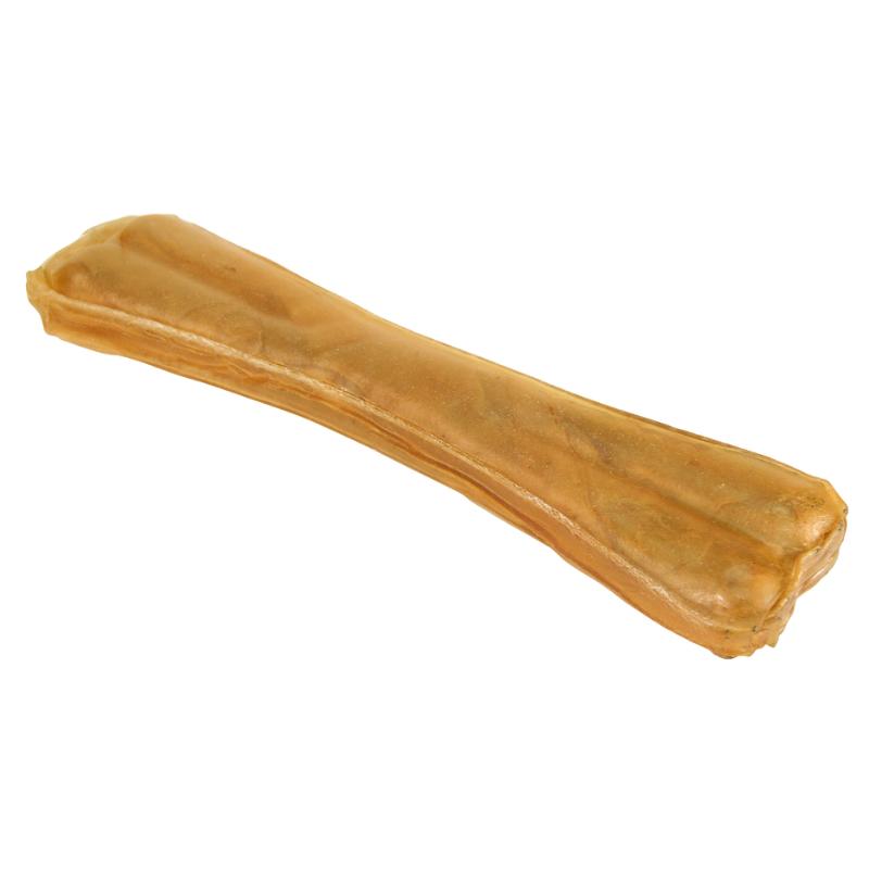 Kaugebiss 30 cm/400 g, 1 Stk. – Kerbl