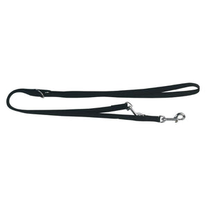 Hundeleine Miami Nylon – Kerbl