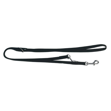 Hundeleine Miami Nylon – Kerbl
