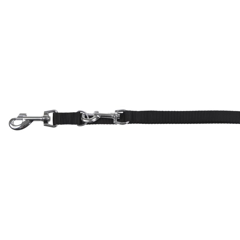 Hundeleine Miami Nylon – Kerbl