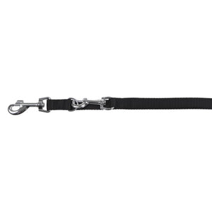 Hundeleine Miami Nylon – Kerbl