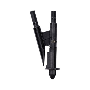 4Stablestick Kit F do Monteria Stick