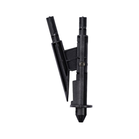 4Stablestick Kit F do Monteria Stick