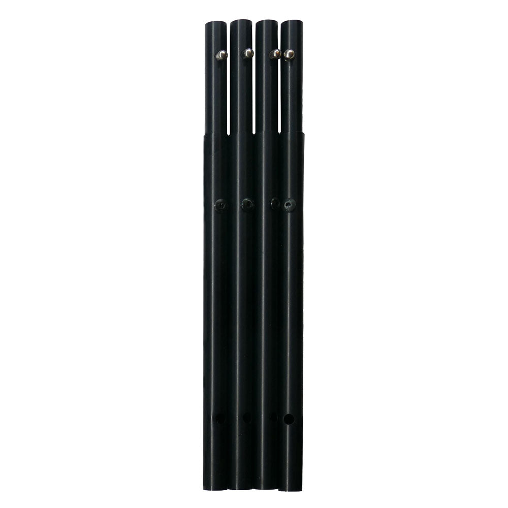 4Stablestick Kit - G Extention do zestawu Bush stick light 20 cm