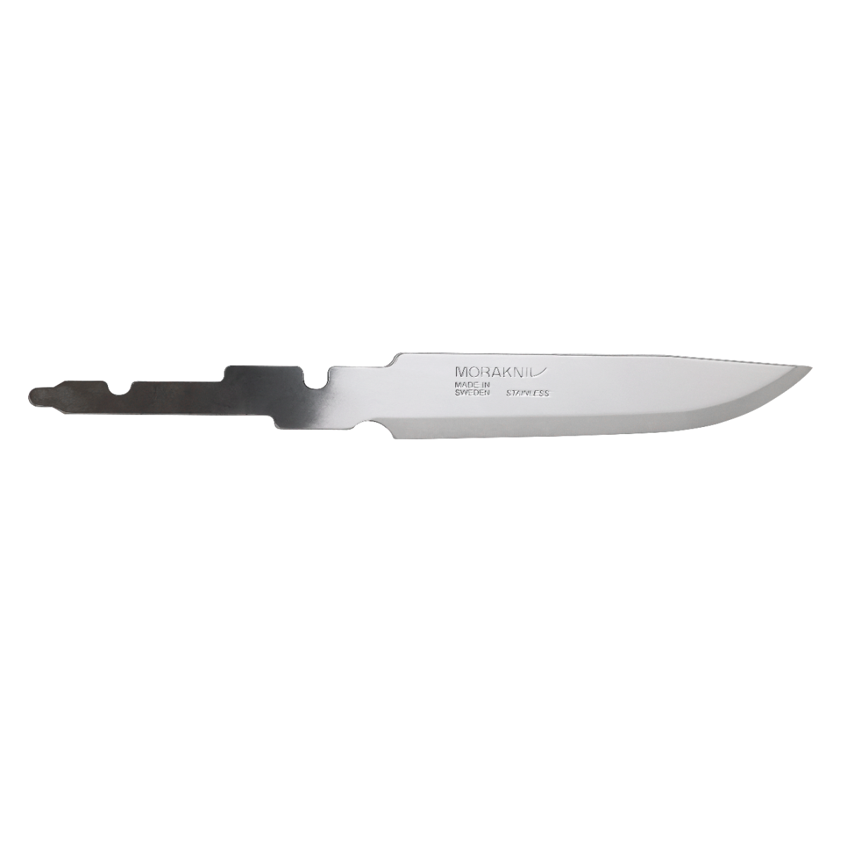 Messerklinge Basic (S) – Morakniv
