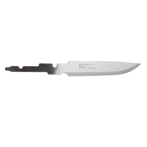 Messerklinge Basic (S) – Morakniv
