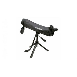 Spot 20-60x80 Spektiv - Konus