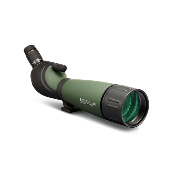 Spot 20-60x80 Spektiv - Konus