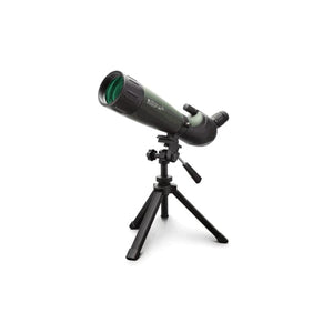 Spot 20-60x80 Spektiv - Konus