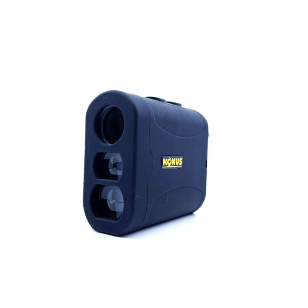 Entfernungsmesser RF-700 - Konus