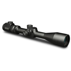 Pro EL-30 6-24x50 Zielfernrohr - Konus