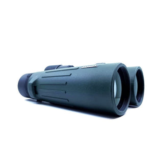 Rex Fernglas 10x50 - Konus