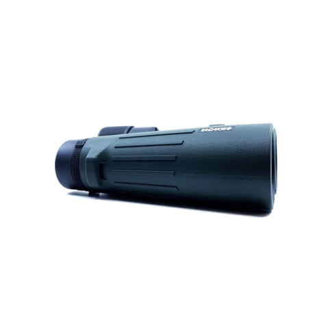 Rex 12x50 Fernglas - Konus