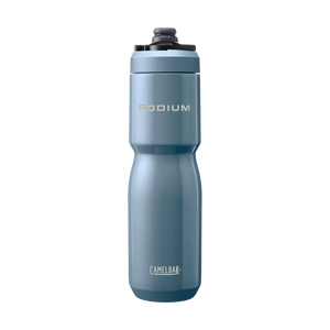 Podium Insulated Steel 22oz - Camelbak - Pacific