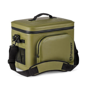 Kühltasche 22 Liter (olive) – Petromax