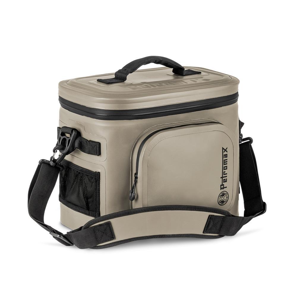 Petromax Kühltasche 8 Liter (sand colou – Petromax