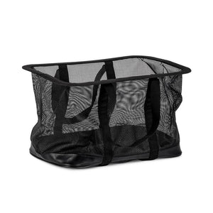 Netztasche für Petromax Kühltasche 22 li – Petromax